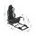 Huzaro Speed 5.5