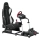 Huzaro Speed 5.5