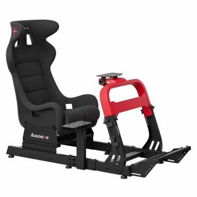 Huzaro Speed 8.3