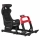 Huzaro Speed 8.3