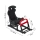 Huzaro Speed 8.3