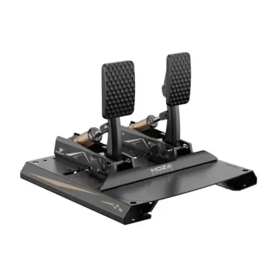 Moza Racing CRP2 RS066