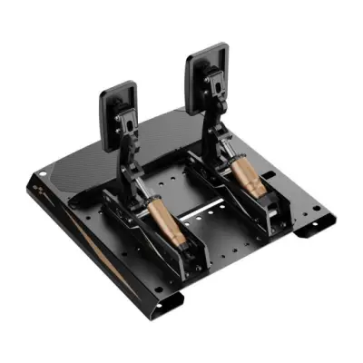 Moza Racing CRP2 RS066