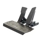 Moza Racing SR-P RS11