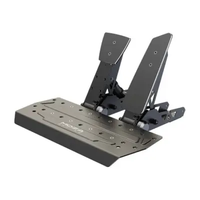 Moza Racing SR-P RS11