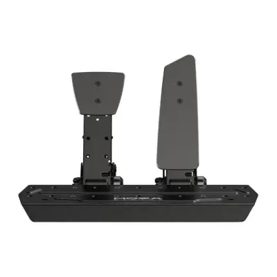 Moza Racing SR-P RS11