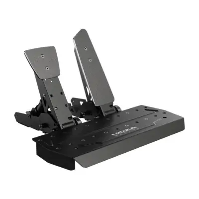 Moza Racing SR-P RS11