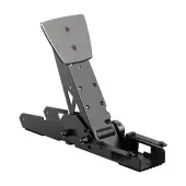 Moza Racing SR-P RS111