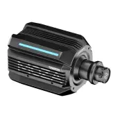 Moza Racing R21 Direct Drive RS090