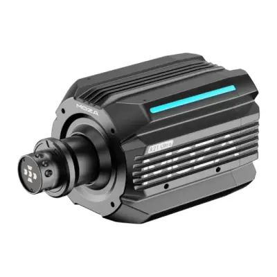 Moza Racing R21 Direct Drive RS090