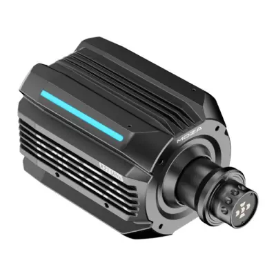 Moza Racing R21 Direct Drive RS090