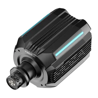 Moza Racing R21 Direct Drive RS090