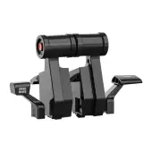 Moza Racing AS016 TQA