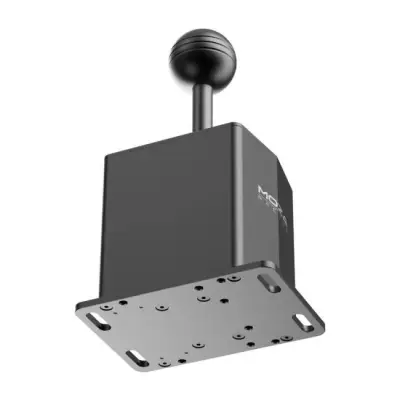 Moza Racing skrzynia biegów HGP RS039