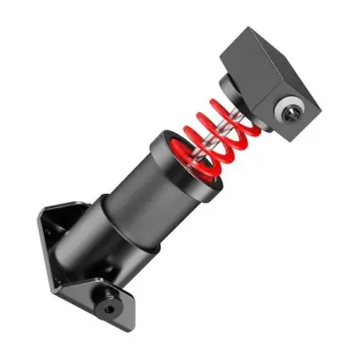 Moza Racing SR-P Lite RS22