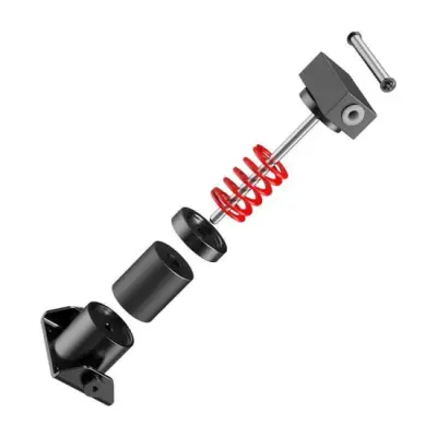 Moza Racing SR-P Lite RS22