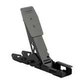 Moza Racing SR-P Lite RS19 do R3/R5