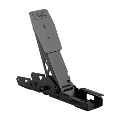 Moza Racing SR-P Lite RS19 do R3/R5