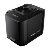 Moza Racing baza na joystick AB9 Force Feedback