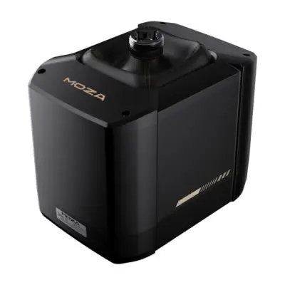 Moza Racing baza na joystick AB9 Force Feedback