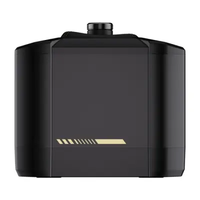 Moza Racing baza na joystick AB9 Force Feedback