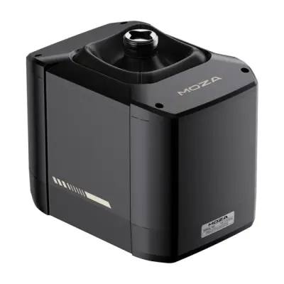 Moza Racing baza na joystick AB9 Force Feedback