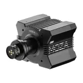 Moza Racing Baza kierownicy R9 V3 RS080 (PC)