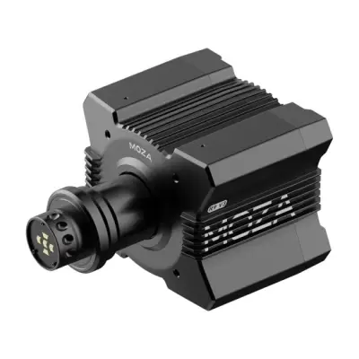 Moza Racing Baza kierownicy R9 V3 RS080 (PC)