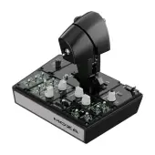 Moza Racing MTP AS008 (PC)