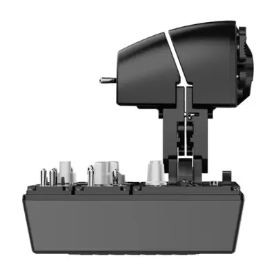 Moza Racing MTP AS008 (PC)