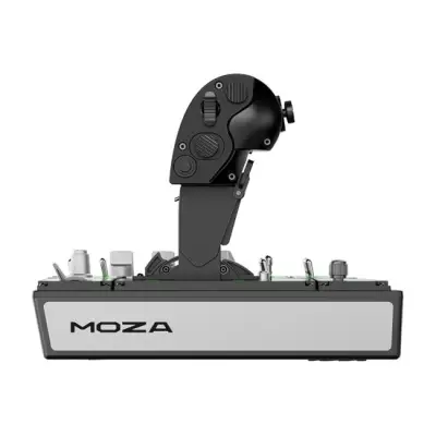Moza Racing MTP AS008 (PC)