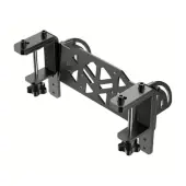 Moza Racing Zacisk do kierownicy do biurka RS062