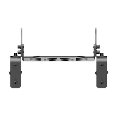 Moza Racing Zacisk do kierownicy do biurka RS062