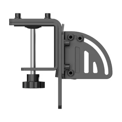 Moza Racing Zacisk do kierownicy do biurka RS062