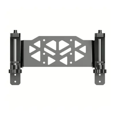 Moza Racing Zacisk do kierownicy do biurka RS062