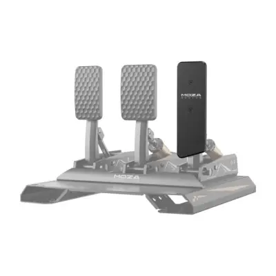 Moza RacingRS073 nakładka pedału gazu do CRP2RS073