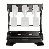 Moza Racing RS075 mocowanie odwrotne pedałów CRP2