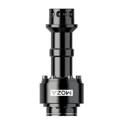 Moza Racing RS061 przedłużka kolumny kierownicy