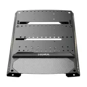 Moza Racing RS083 mocowanie do pedałów mBooster/CRP/CRP2