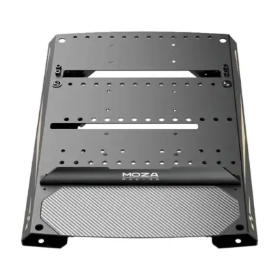 Moza Racing RS083 mocowanie do pedałów mBooster/CRP/CRP2