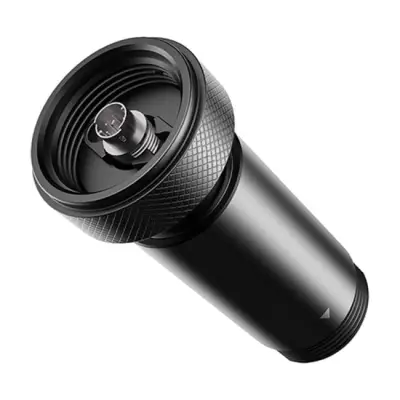 Moza Racing AS003 Moduł osi Z