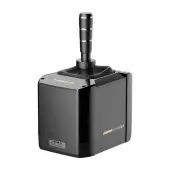 Moza Racing RS079 wymienne drążki