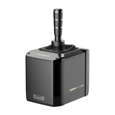 Moza Racing RS079 wymienne drążki