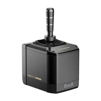 Moza Racing RS079 wymienne drążki