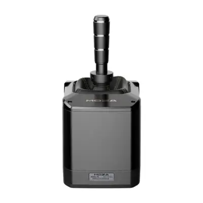 Moza Racing RS079 wymienne drążki