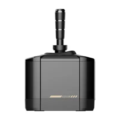 Moza Racing RS079 wymienne drążki