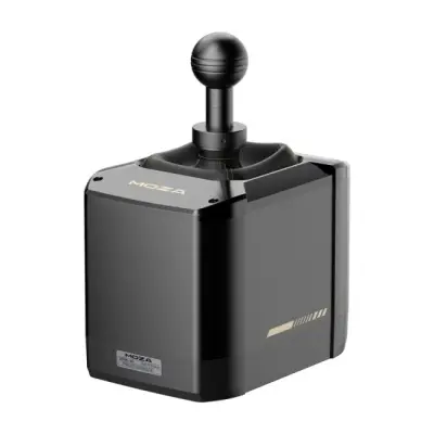 Moza Racing RS079 wymienne drążki