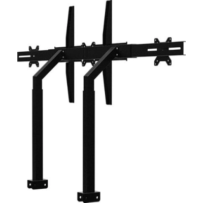 Next Level Racing Monitor Stand dla kokpitu F-GT