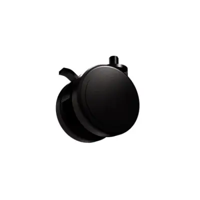 Next Level Racing Castor Wheels