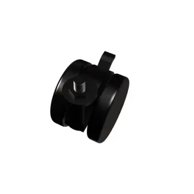 Next Level Racing Castor Wheels